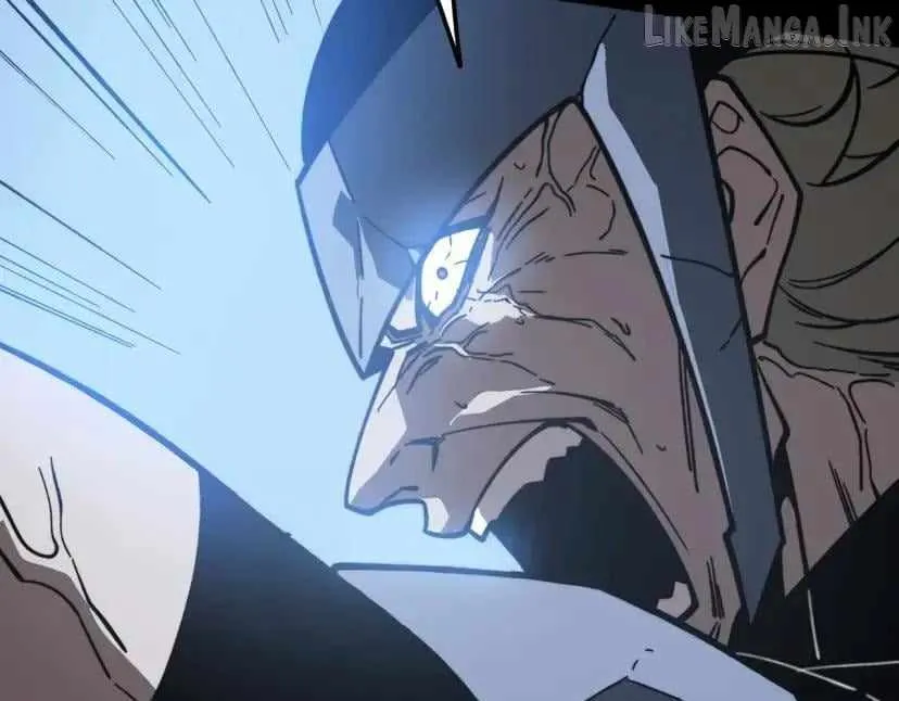 After the School Belle Dumped Me, I Became a Martial Arts God Chapter 113 page 132