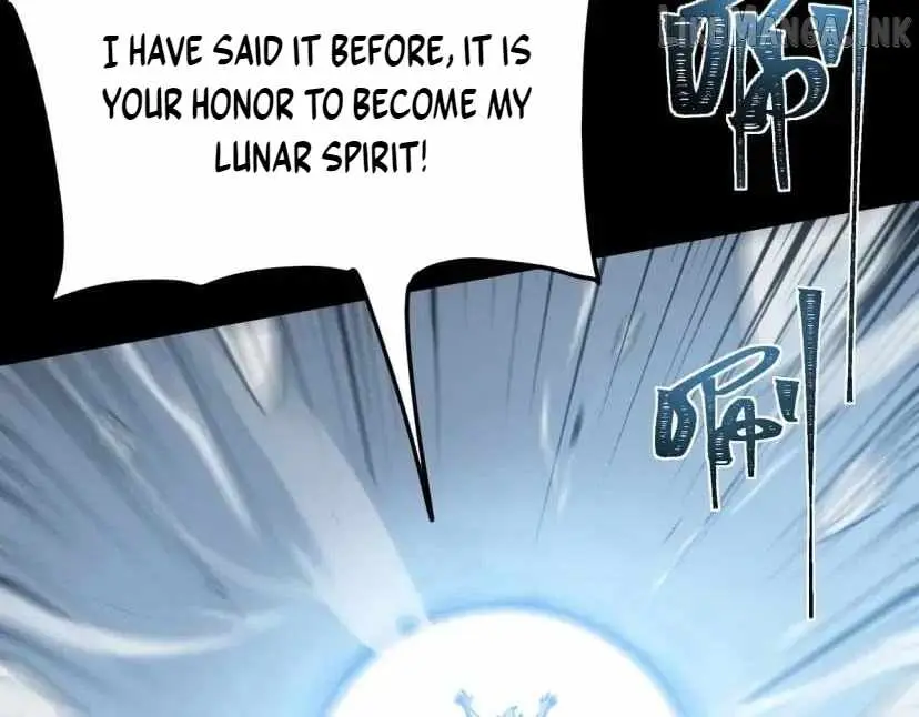 After the School Belle Dumped Me, I Became a Martial Arts God Chapter 113 page 135