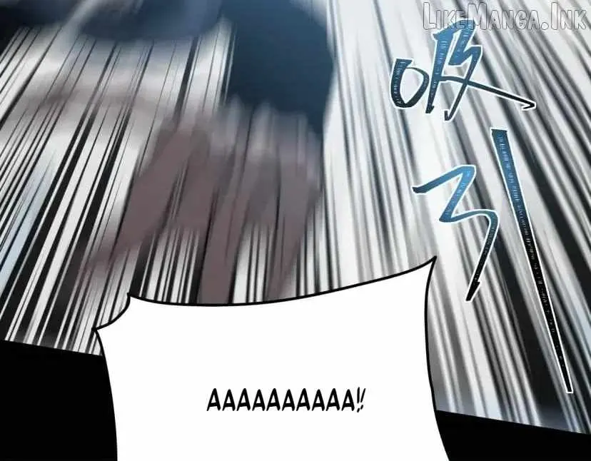 After the School Belle Dumped Me, I Became a Martial Arts God Chapter 113 page 137