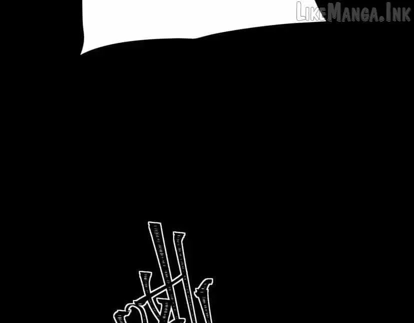 After the School Belle Dumped Me, I Became a Martial Arts God Chapter 113 page 138