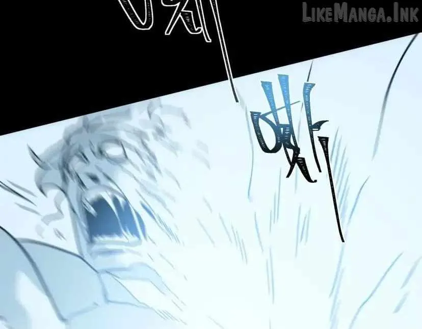 After the School Belle Dumped Me, I Became a Martial Arts God Chapter 113 page 139