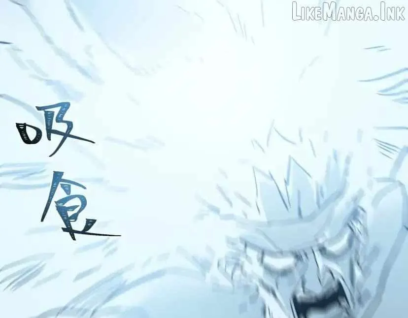 After the School Belle Dumped Me, I Became a Martial Arts God Chapter 113 page 140