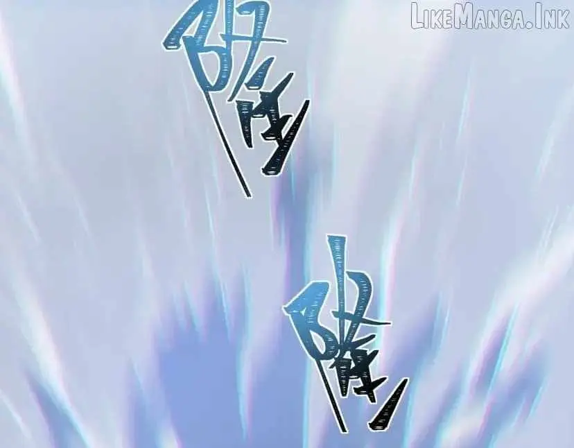 After the School Belle Dumped Me, I Became a Martial Arts God Chapter 113 page 146