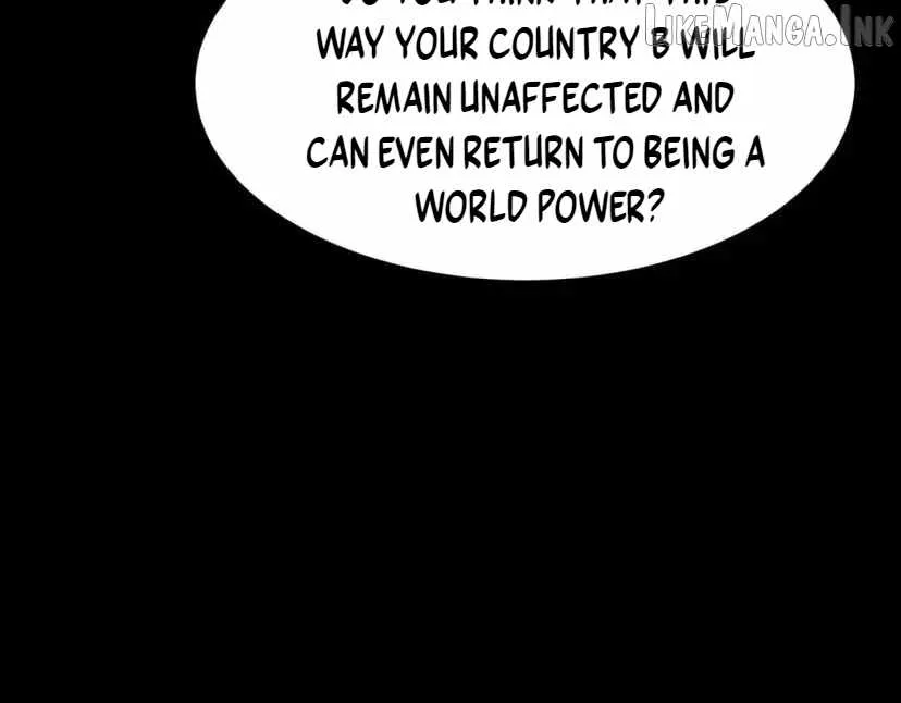 After the School Belle Dumped Me, I Became a Martial Arts God Chapter 113 page 149