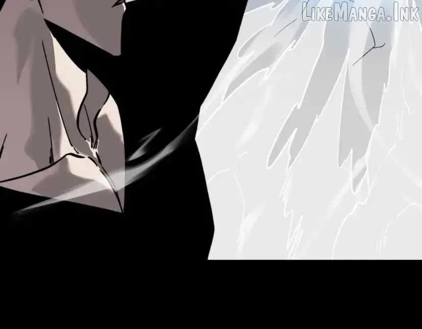 After the School Belle Dumped Me, I Became a Martial Arts God Chapter 113 page 153