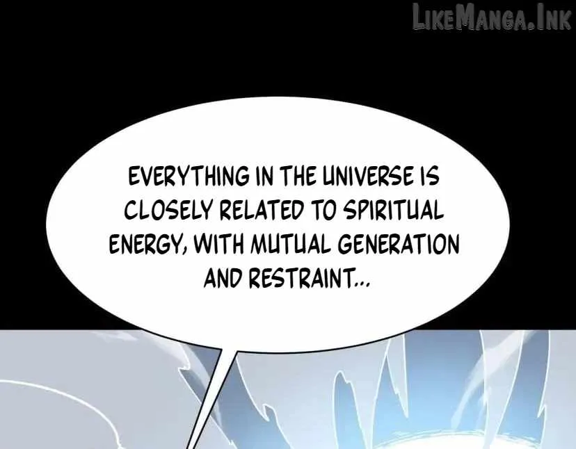 After the School Belle Dumped Me, I Became a Martial Arts God Chapter 113 page 151
