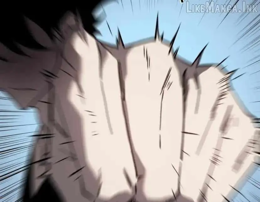 After the School Belle Dumped Me, I Became a Martial Arts God Chapter 113 page 155