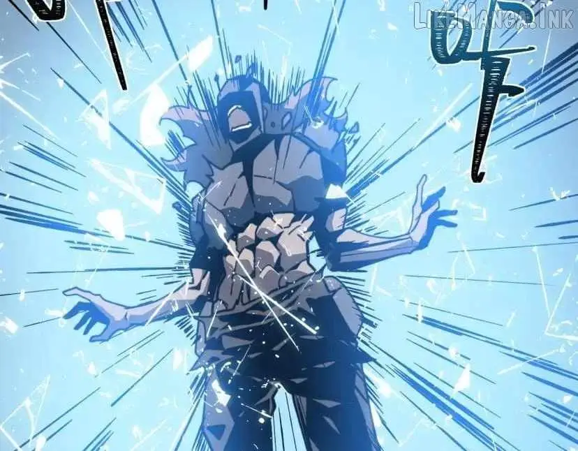 After the School Belle Dumped Me, I Became a Martial Arts God Chapter 113 page 158