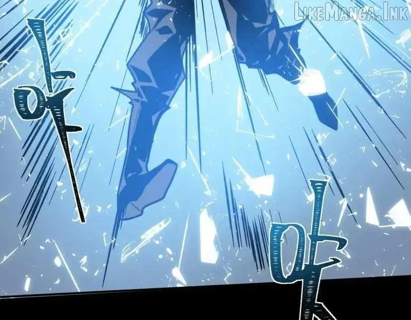 After the School Belle Dumped Me, I Became a Martial Arts God Chapter 113 page 159