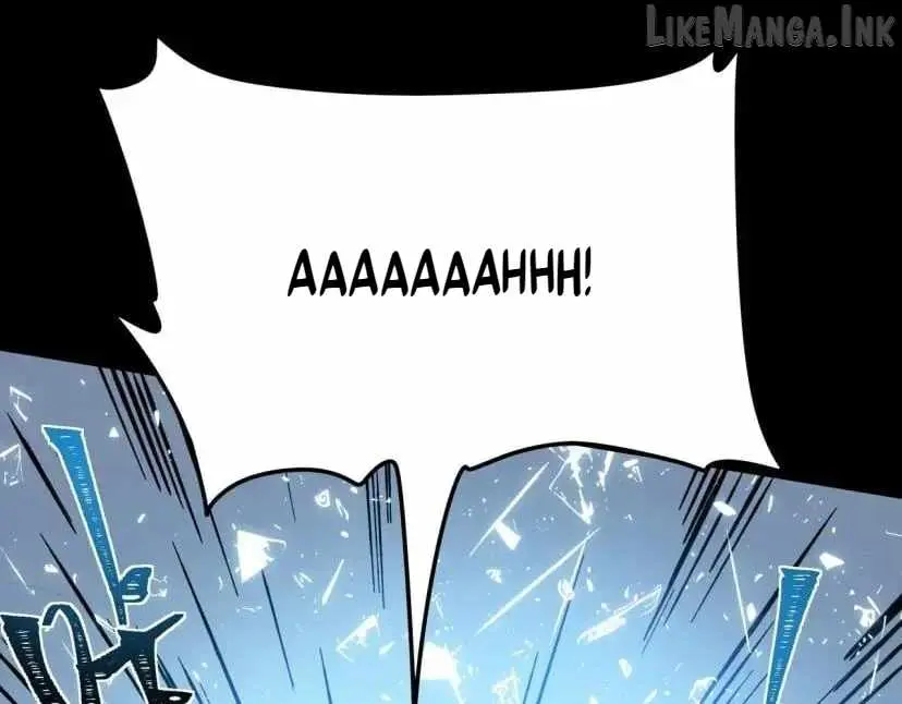 After the School Belle Dumped Me, I Became a Martial Arts God Chapter 113 page 157