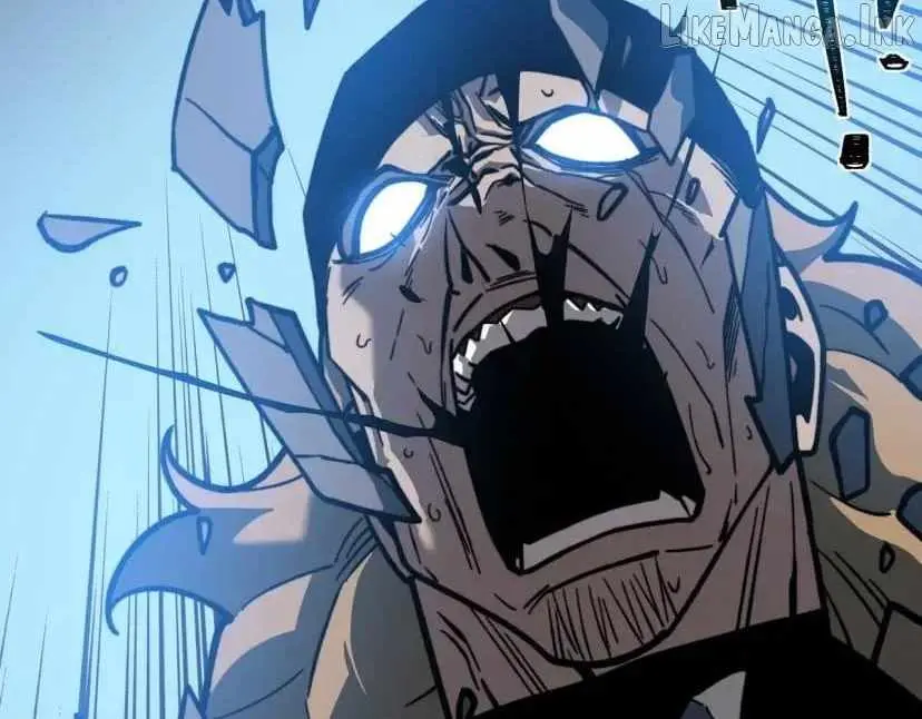 After the School Belle Dumped Me, I Became a Martial Arts God Chapter 113 page 162
