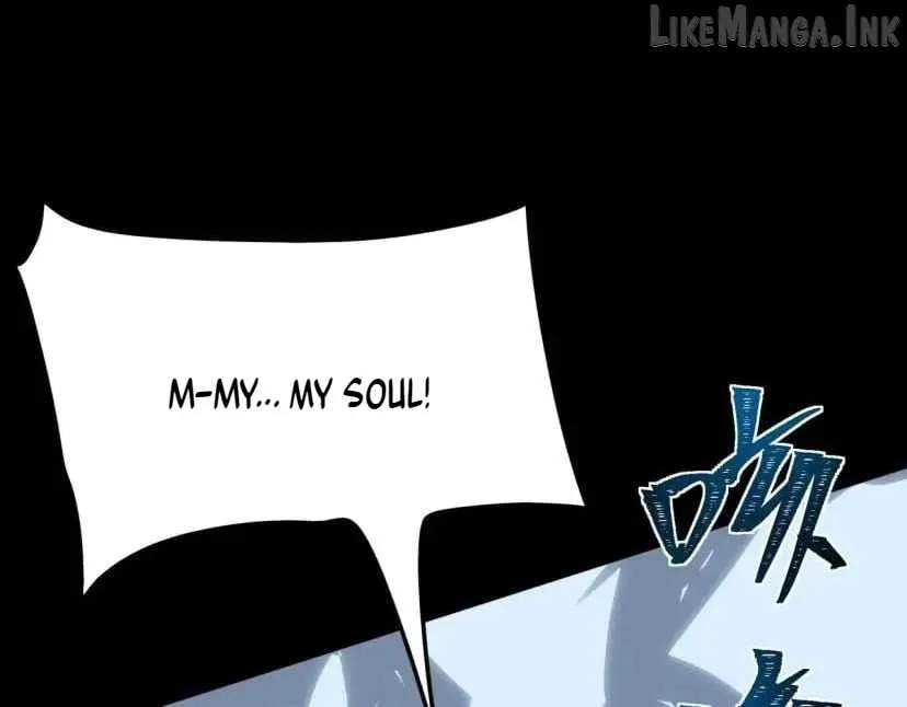 After the School Belle Dumped Me, I Became a Martial Arts God Chapter 113 page 164