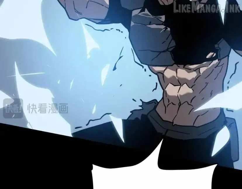 After the School Belle Dumped Me, I Became a Martial Arts God Chapter 113 page 166