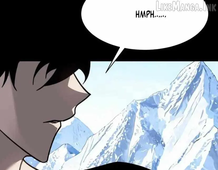 After the School Belle Dumped Me, I Became a Martial Arts God Chapter 113 page 168