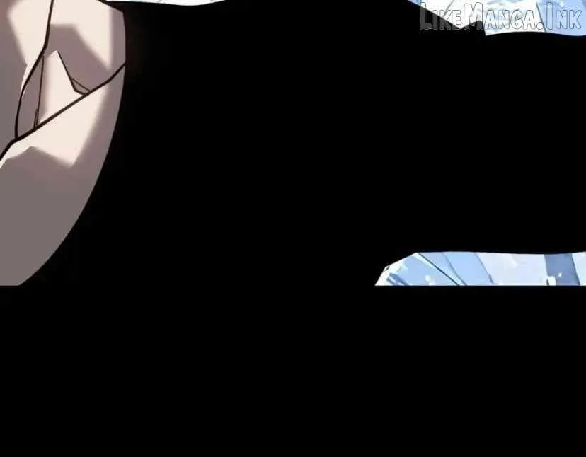 After the School Belle Dumped Me, I Became a Martial Arts God Chapter 113 page 169