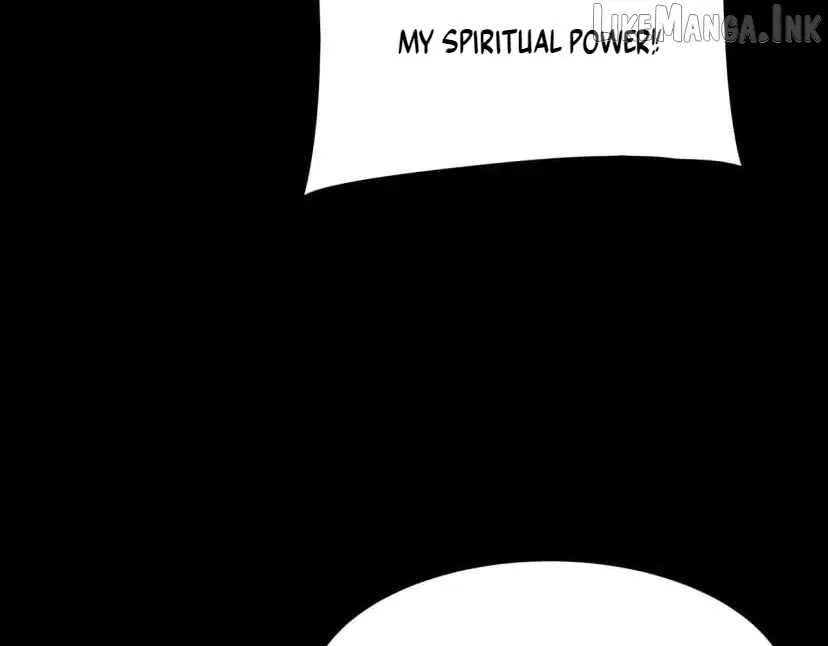 After the School Belle Dumped Me, I Became a Martial Arts God Chapter 113 page 167