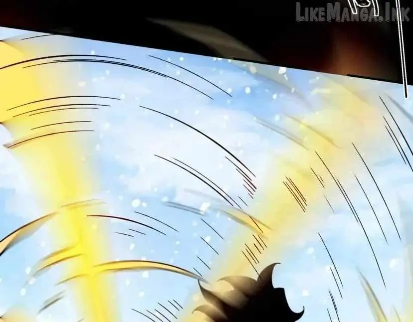 After the School Belle Dumped Me, I Became a Martial Arts God Chapter 113 page 172