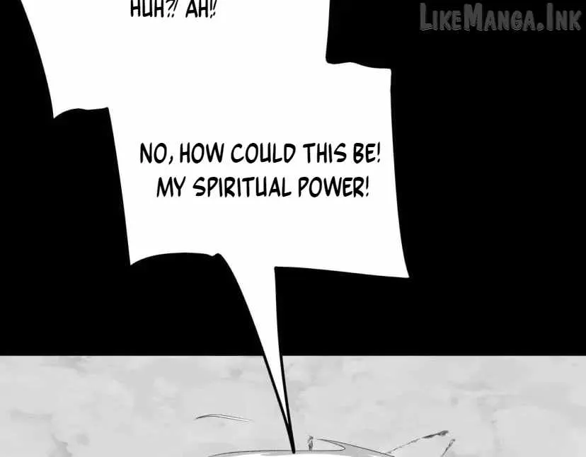 After the School Belle Dumped Me, I Became a Martial Arts God Chapter 113 page 175