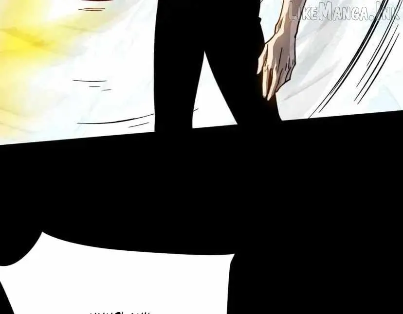 After the School Belle Dumped Me, I Became a Martial Arts God Chapter 113 page 174