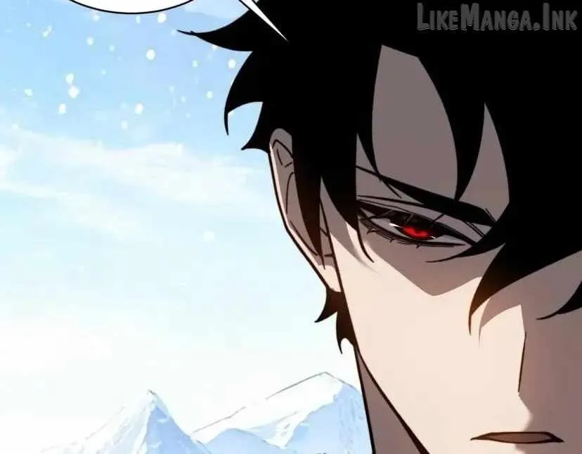 After the School Belle Dumped Me, I Became a Martial Arts God Chapter 113 page 180