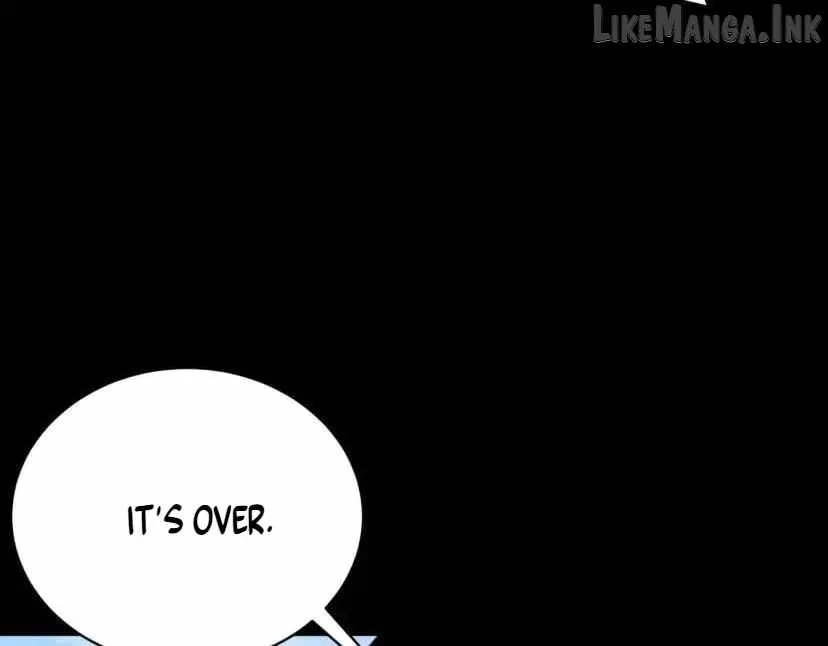 After the School Belle Dumped Me, I Became a Martial Arts God Chapter 113 page 179
