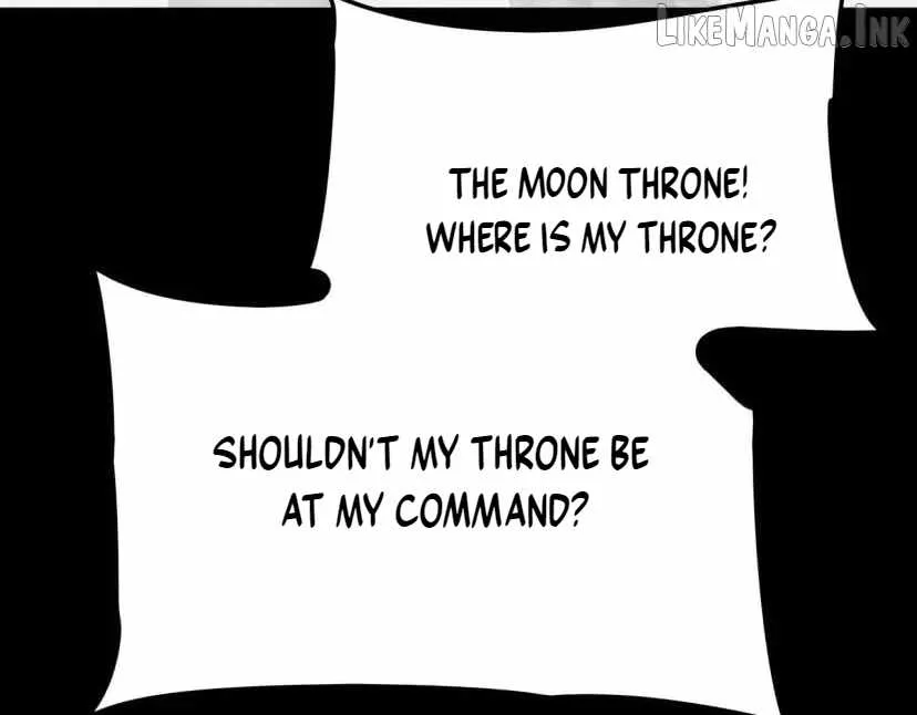 After the School Belle Dumped Me, I Became a Martial Arts God Chapter 113 page 178