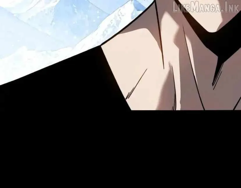 After the School Belle Dumped Me, I Became a Martial Arts God Chapter 113 page 181
