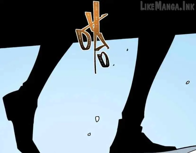 After the School Belle Dumped Me, I Became a Martial Arts God Chapter 113 page 183