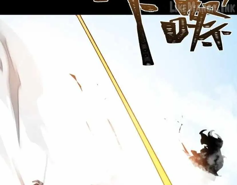 After the School Belle Dumped Me, I Became a Martial Arts God Chapter 113 page 185