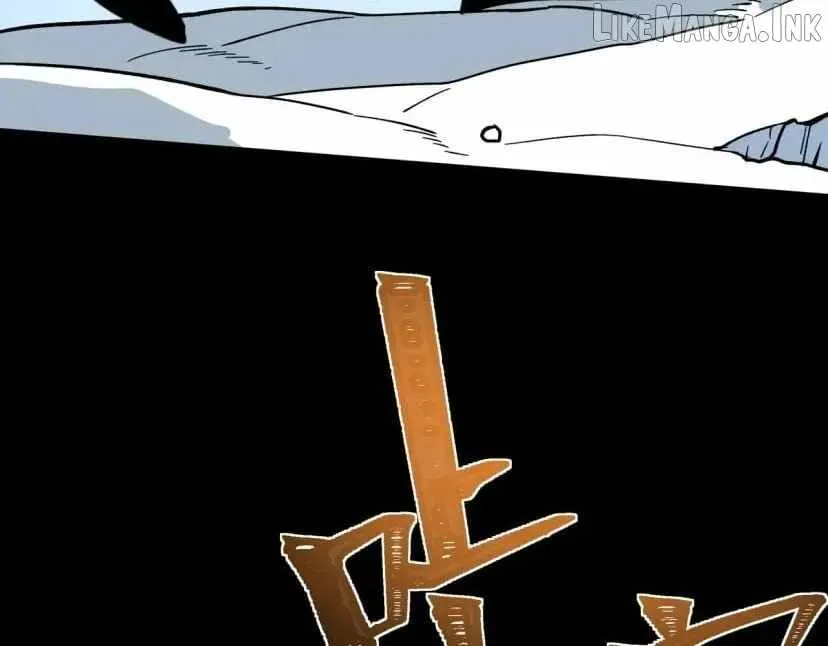 After the School Belle Dumped Me, I Became a Martial Arts God Chapter 113 page 184