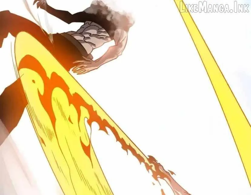 After the School Belle Dumped Me, I Became a Martial Arts God Chapter 113 page 186