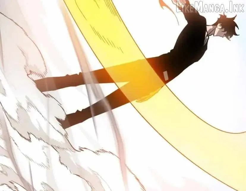 After the School Belle Dumped Me, I Became a Martial Arts God Chapter 113 page 187