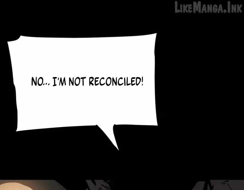 After the School Belle Dumped Me, I Became a Martial Arts God Chapter 113 page 189
