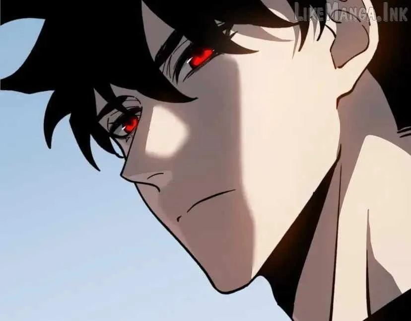 After the School Belle Dumped Me, I Became a Martial Arts God Chapter 113 page 194
