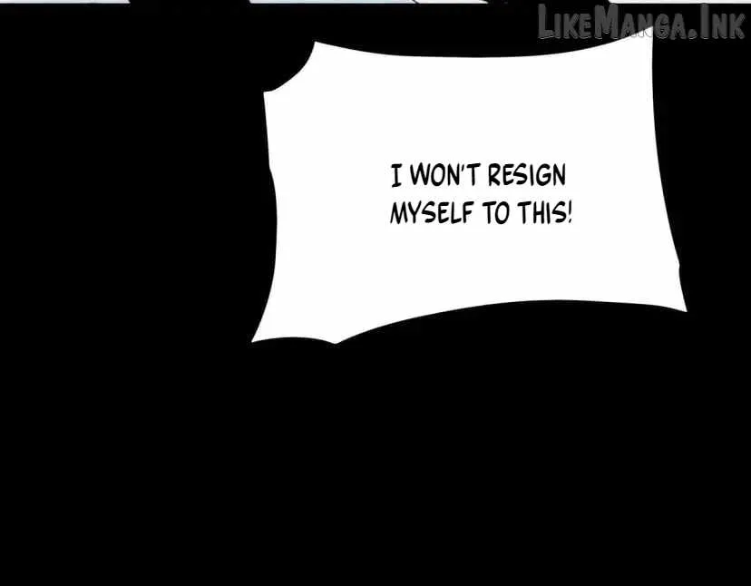 After the School Belle Dumped Me, I Became a Martial Arts God Chapter 113 page 192