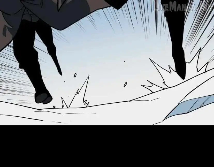 After the School Belle Dumped Me, I Became a Martial Arts God Chapter 113 page 198