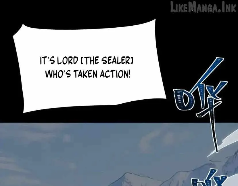 After the School Belle Dumped Me, I Became a Martial Arts God Chapter 113 page 199