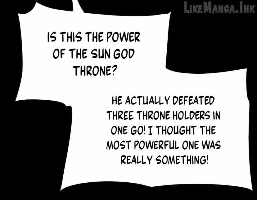 After the School Belle Dumped Me, I Became a Martial Arts God Chapter 113 page 202