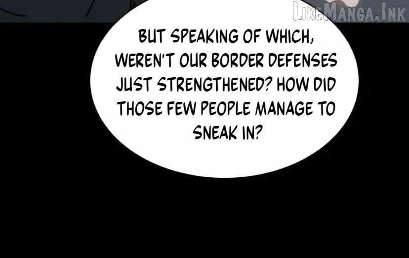 After the School Belle Dumped Me, I Became a Martial Arts God Chapter 113 page 206