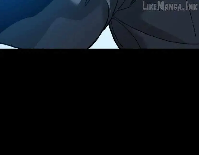 After the School Belle Dumped Me, I Became a Martial Arts God Chapter 113 page 209