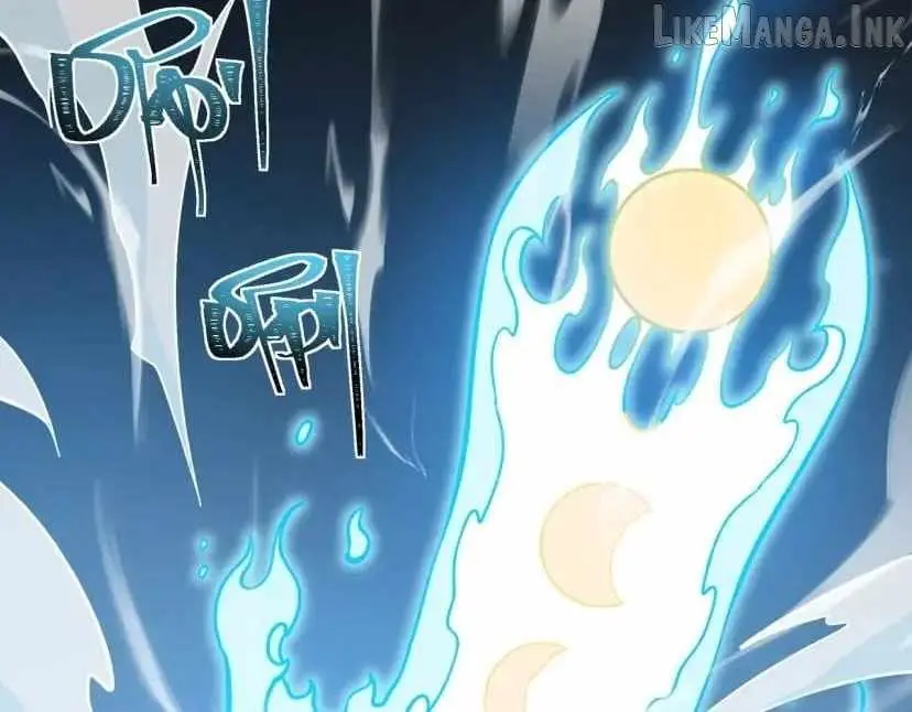 After the School Belle Dumped Me, I Became a Martial Arts God Chapter 113 page 211