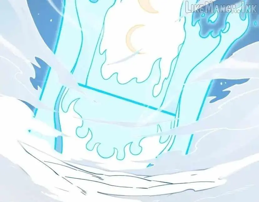 After the School Belle Dumped Me, I Became a Martial Arts God Chapter 113 page 212