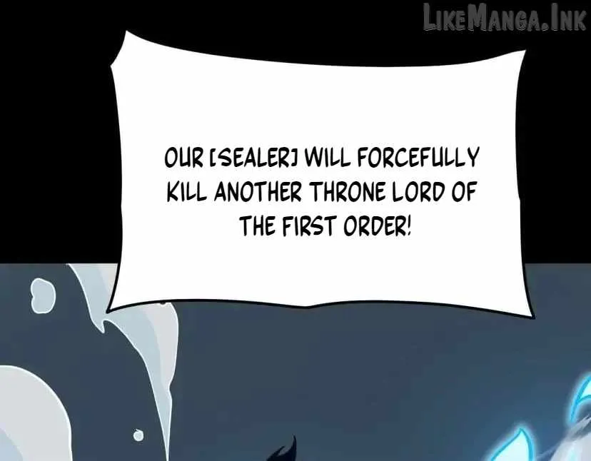 After the School Belle Dumped Me, I Became a Martial Arts God Chapter 113 page 214