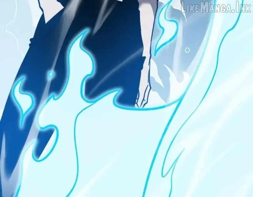 After the School Belle Dumped Me, I Became a Martial Arts God Chapter 113 page 216