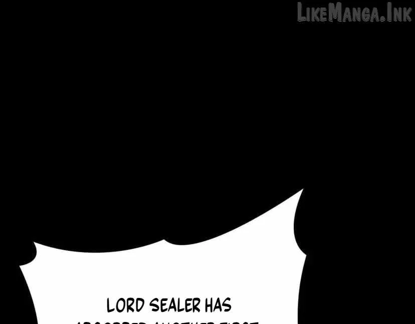 After the School Belle Dumped Me, I Became a Martial Arts God Chapter 114 page 4
