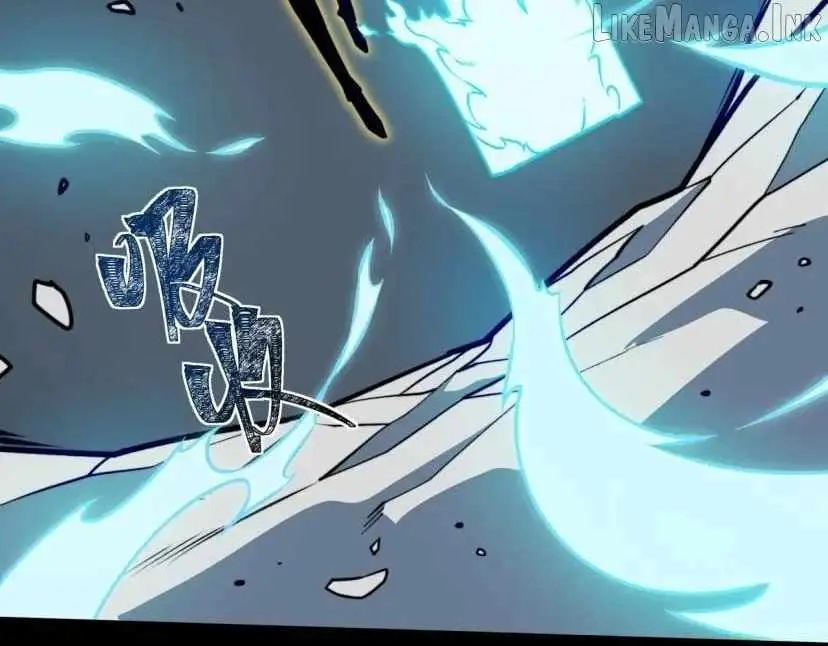 After the School Belle Dumped Me, I Became a Martial Arts God Chapter 114 page 3