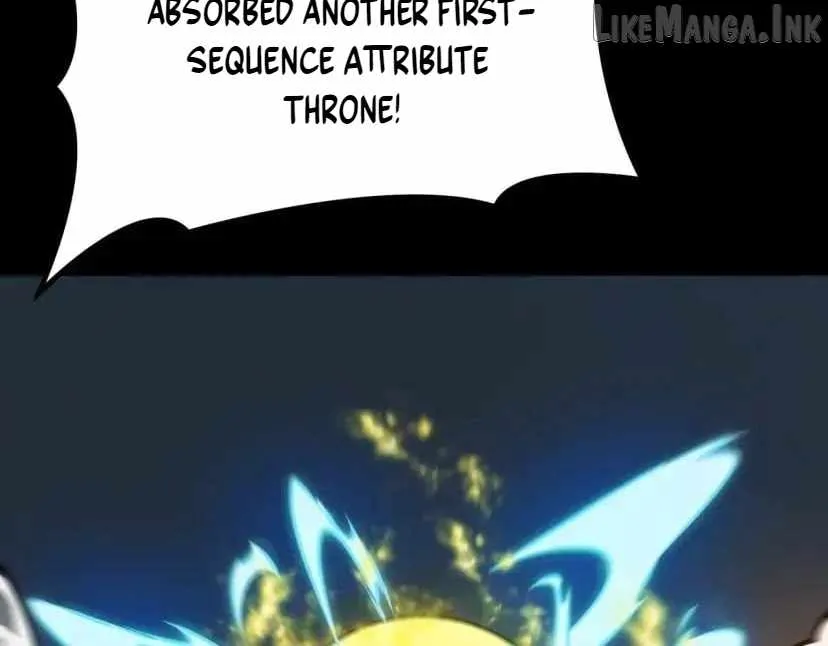 After the School Belle Dumped Me, I Became a Martial Arts God Chapter 114 page 5