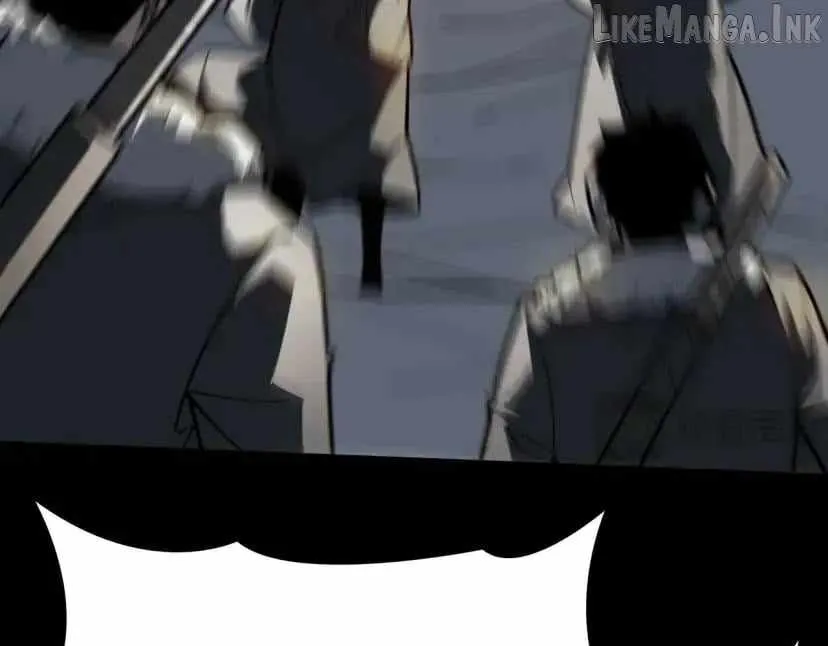 After the School Belle Dumped Me, I Became a Martial Arts God Chapter 114 page 7