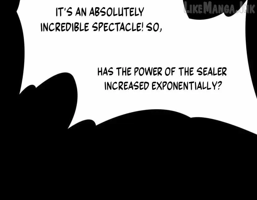 After the School Belle Dumped Me, I Became a Martial Arts God Chapter 114 page 8