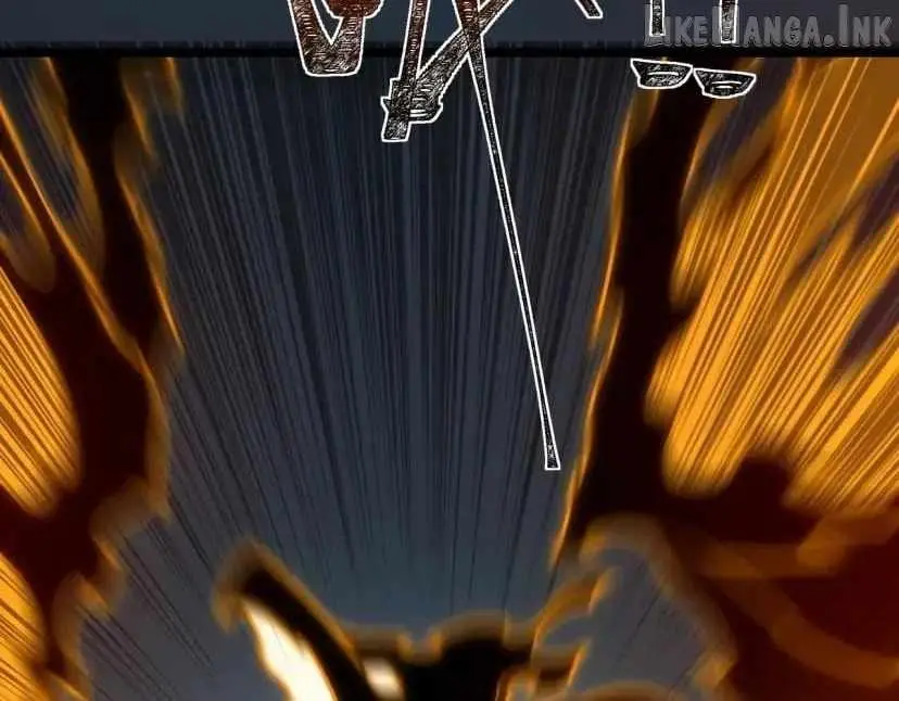 After the School Belle Dumped Me, I Became a Martial Arts God Chapter 114 page 15